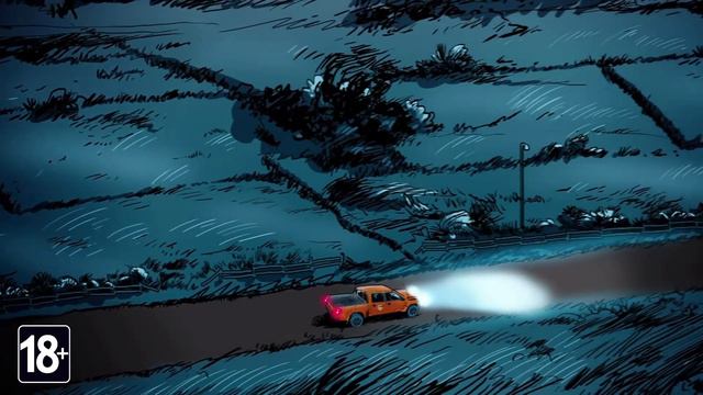 Far Cry 5: "Пленник Марса" - Тизер | Ubisoft смотреть онлайн