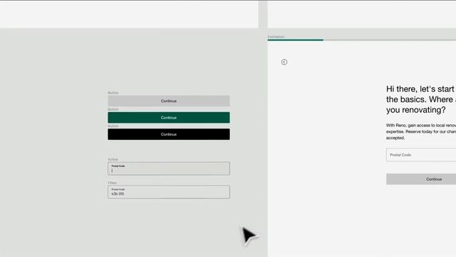 Motion Design with Figma (Lecture 88) - Animations, Motion Graphics, UXUI -AcademyZeroToMastery - смотреть онлайн