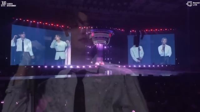 Stray Kids 3rd Fanmeeting PILOT : ✩✩✩✩✩ #straykids #skz