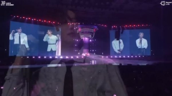 Stray Kids 3rd Fanmeeting PILOT : ✩✩✩✩✩ #straykids #skz