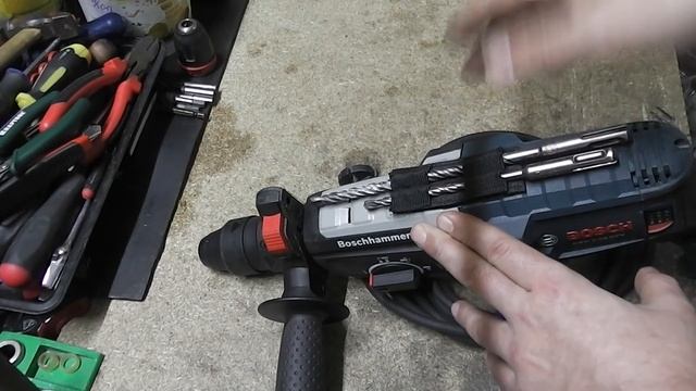 Необычное применение Обычной Липучки VELCRO смотреть онлайн