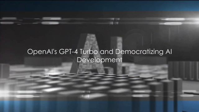 Microsoft CEO Nadella uses surprise appearance at OpenAI event to lure developers to Azure cloud смотреть онлайн