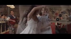 Nikos Vertis An Eisai Ena Asteri Greek English Lyrics