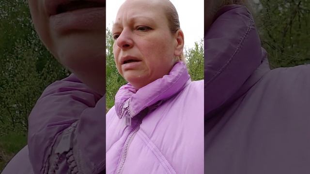 Места силы. Магия мест силы. смотреть онлайн