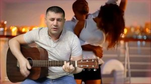 Стоп стоп стоп музыка.mp4