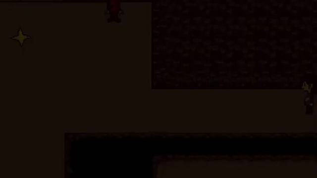 Прохождение фан игры по андертейл (ATONEMENT) смотреть онлайн