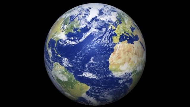 Почему ты родился на Земле смотреть онлайн