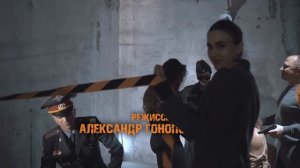 Новый клип А Гонопольского Насос