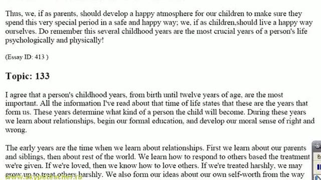 книги Macmillan