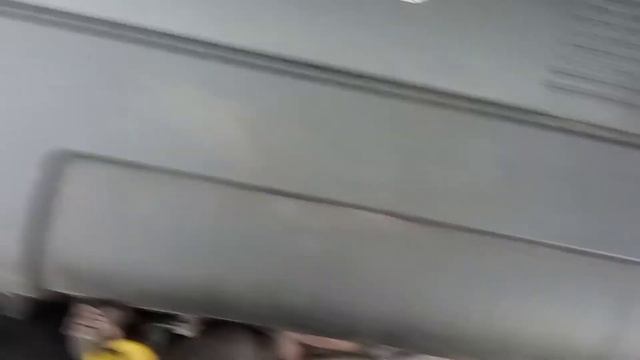 Разборка Saab - 9-3 2002-2007, 1.9 TiD (VIN: YS3FF56W671146174) DS07YHY