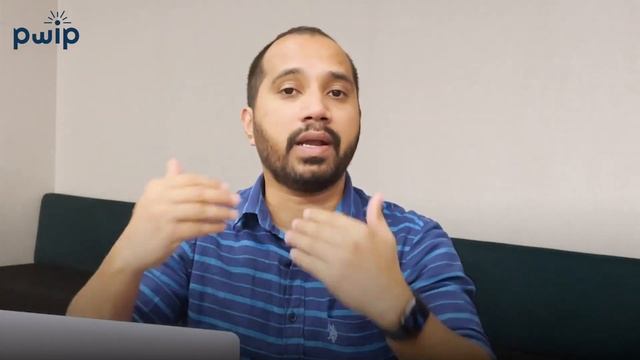 Export Packaging? - Part 1 - PE Bags Packaging смотреть онлайн