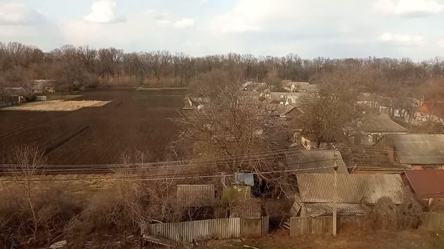 как мы 04.04.22. и как моя Балаклея смотреть онлайн