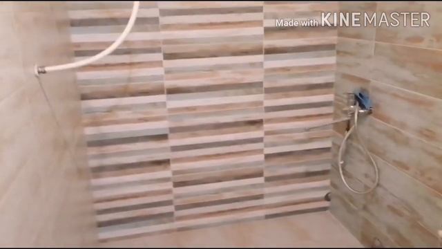 ЭПОКСИДНАЯ ЗАТИРКА LITOKOL | ВАННАЯ КОМНАТА ЗА СЕМЬ ЧАСОВ смотреть онлайн