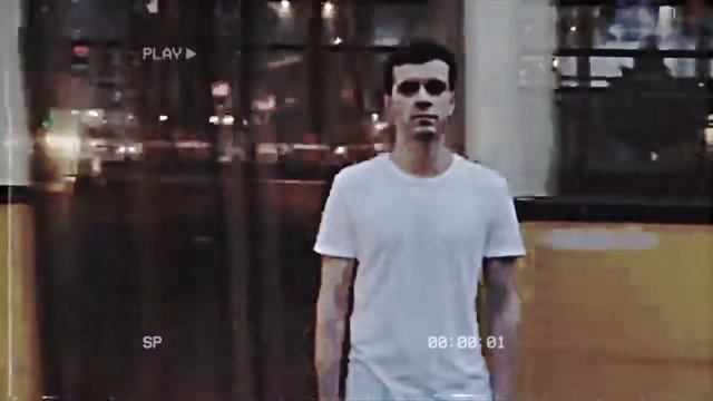 Milena And Ars |   Arseniy Popov And Elina Fedorova - ... смысл