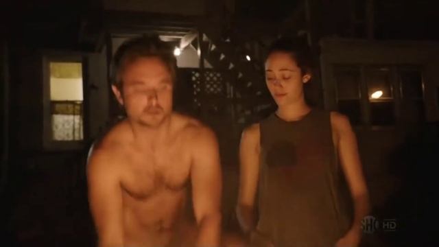 The Forest Что ты делаешь? Да так... смотреть онлайн