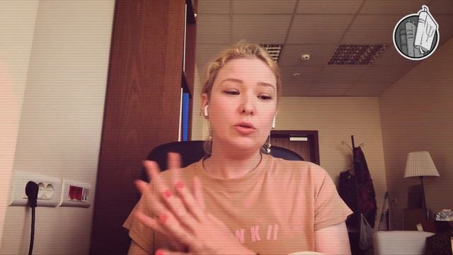 Обзор книги. Встреча №42. Сьюзен Эллиотт "Разрыв" смотреть онлайн