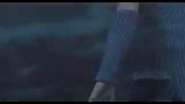 AMV: Final Fantasy VIII "Gravity of Love" смотреть онлайн