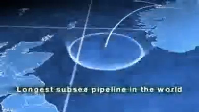 Добыча нефти и газа в России 2014 смотреть онлайн
