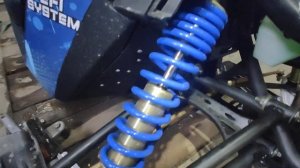 Немного технической информации Sharmax sn-500 #снегоход #зима #рыбалка #туризм