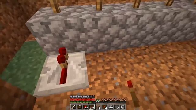 MINECRAFT HARDCORE O FILME смотреть онлайн