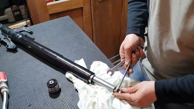 Дом, пропитанный художественным вкусом