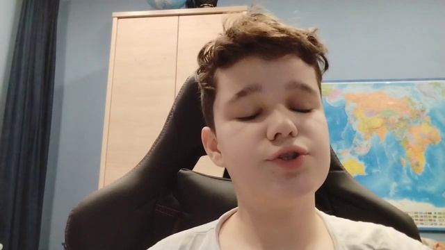 Сон как явление смотреть онлайн