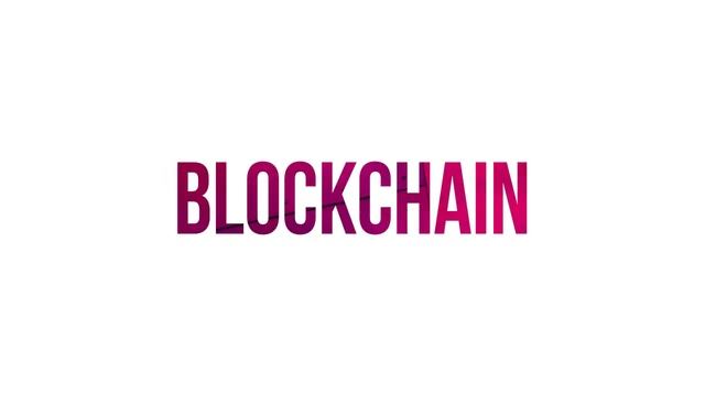 C++ blockchain for TOP International Company in Kiev смотреть онлайн