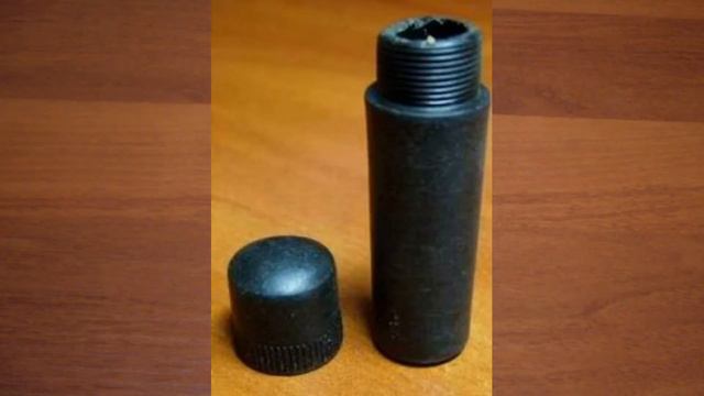 Экипировка солдат РККА. Военные вещи с историей. Смертный жетон солдата смотреть онлайн