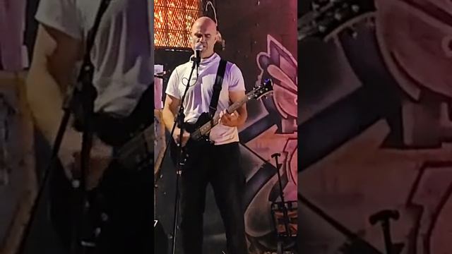 9 4 20 love ralley plastic ono band tom roberts and dave klug jodie synder david shelley born walte смотреть онлайн