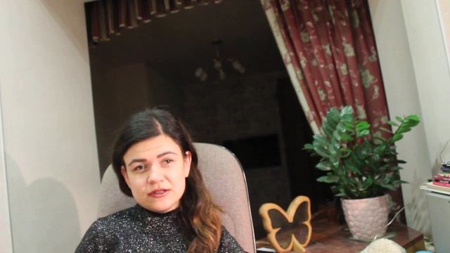 "Мост через Ватерлоо. Эффект - "Туман"" смотреть онлайн