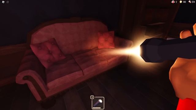 НОВАЯ СУЩНОСТЬ в игре ДОРС роблокс | DOORS Roblox | Новое видео про Двери от LSPLASH. Обновление