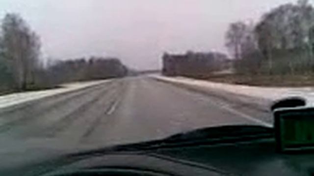 Около Омска смотреть онлайн