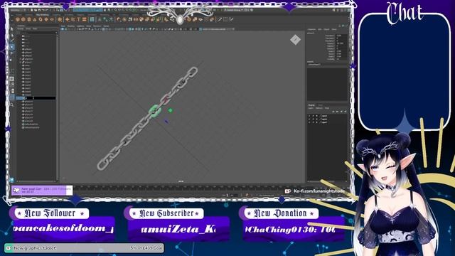 ? Exploring the Art of 3D Modeling in Maya: My Creative Journey Unveiled! ? смотреть онлайн