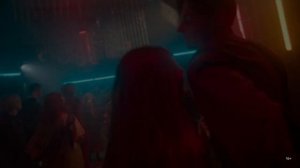 Трейлер сериала "Сама дура" 3 сезон (2023) на русском языке