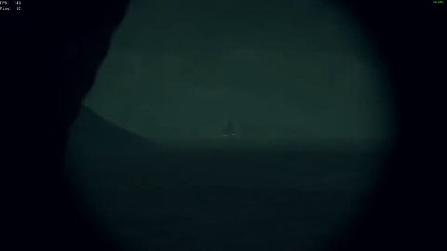 Sea Of Thieves Reaping 3 Gold Hoarders! смотреть онлайн