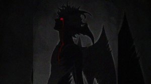 skillet - feel invincible (slowed + reverb)