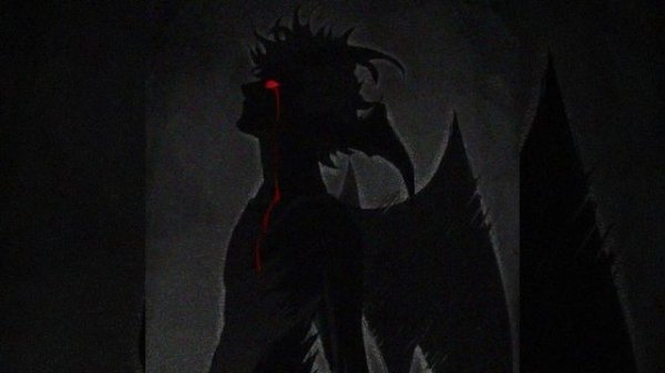 skillet - feel invincible (slowed + reverb)