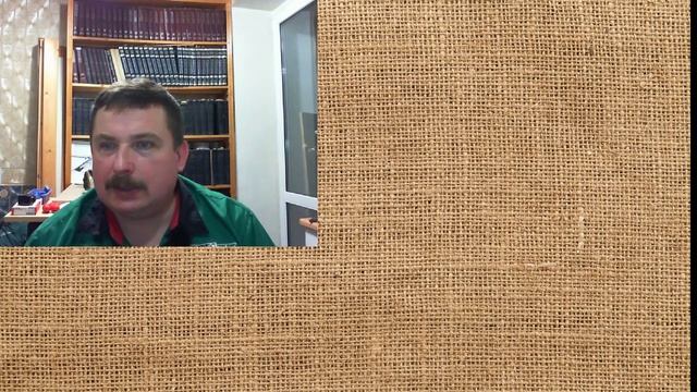 Стрим 26 октября смотреть онлайн