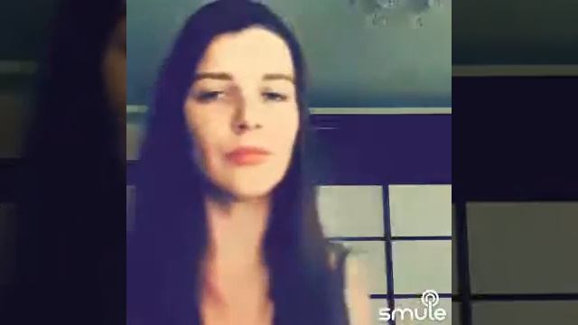 "Чёрная флейта" Ольги Арефьевой. Люблю❤ смотреть онлайн