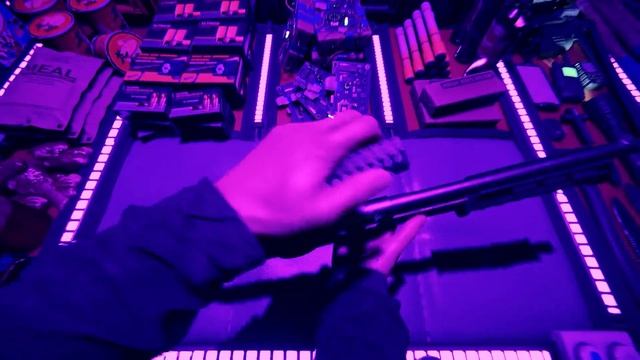 THE FOREST 2: Sons of the Forest Trailer (New, 2022) смотреть онлайн