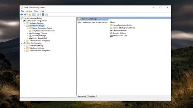 How to Enable LDAP Signing in Windows Server and Client Machines [Tutorial] смотреть онлайн