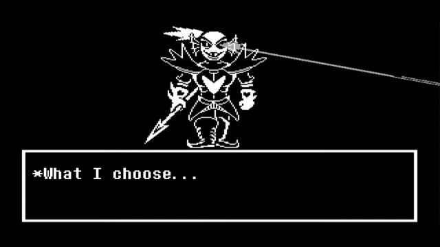 Battle Against A True Hero (FANCOVER) (Original Lyrics) смотреть онлайн