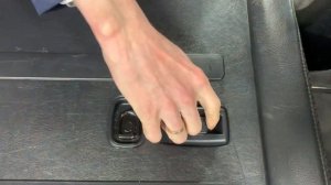 Hyundai Tucson 2008 2.0 МТ