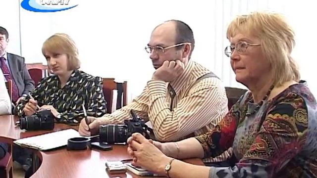 О ЗАЯВКАХ НА АУКЦИОН И ПРОВЕДЕНИИ АУКЦИОНА ПО КАПРЕМОНТУ ДОРОГ смотреть онлайн