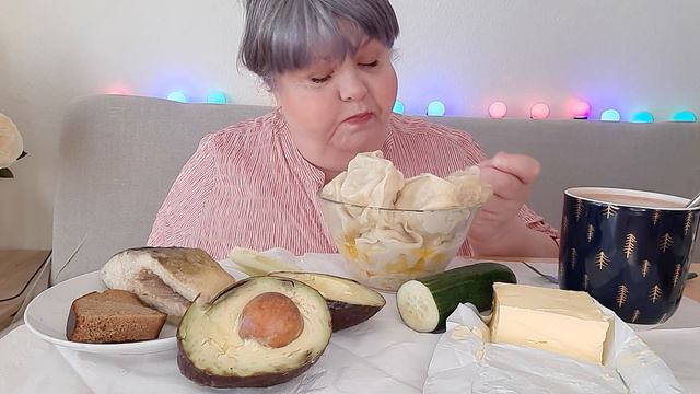 ГЕРМАНИЯ🇩🇪.УКРАИНСКИЕ🇺🇦БЕЖЕНЦЫ.ШОК😱😱😱.НЕБЛАГОДАРНЫЕ🤬🤬🤬.ВСЯ ПРАВДА О БЕЖЕНЦАХ В ГЕРМАНИИ.