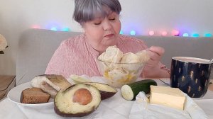 ГЕРМАНИЯ🇩🇪.УКРАИНСКИЕ🇺🇦БЕЖЕНЦЫ.ШОК😱😱😱.НЕБЛАГОДАРНЫЕ🤬🤬🤬.ВСЯ ПРАВДА О БЕЖЕНЦАХ В ГЕРМАНИИ.