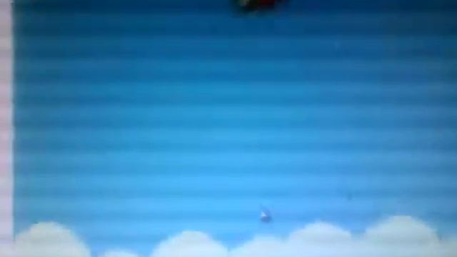 Flappy Bird-Nini Cañari смотреть онлайн
