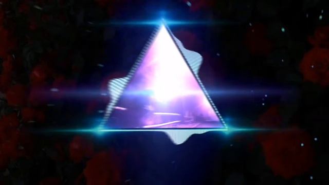 pharaoh-skr skr skr (remix) смотреть онлайн