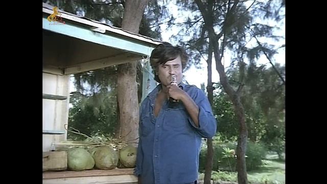 Thayin Meethu Sabatham Full Tamil Movie смотреть онлайн