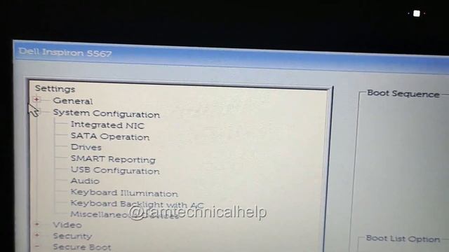!FIXED! Error No Bootable Device Found / dell laptop no boot device found смотреть онлайн